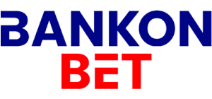 BankonBet Casino